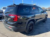 Used 2023 GMC Acadia SLE w/ Driver Convenience Package image 5