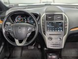 Used 2018 Lincoln MKC Reserve w/ Lincoln MKC Climate Package image 5