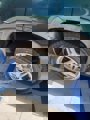 Used 2001 Honda CR-V SE image 5