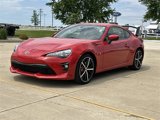 Used 2020 Toyota 86 w/ TRD Handling Package image 5