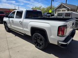 Used 2017 GMC Sierra 1500 Denali w/ Denali Ultimate Package image 3