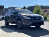 Used 2015 Subaru Crosstrek 2.0i Limited image 5