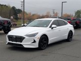 Used 2023 Hyundai Sonata SE image 4