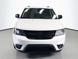 Used 2019 Dodge Journey SE w/ Premium Group image 2