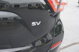 Used 2018 Nissan Murano SV w/ Premium Package image 6