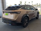 Used 2023 Nissan Ariya FWD image 5