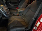 Used 2014 Jeep Wrangler Unlimited Sport w/ Quick Order Package 24S image 4