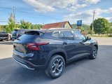 New 2025 Chevrolet Trax LT w/ LT Convenience Package image 5