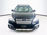 Used 2014 Subaru Outback 3.6R Limited w/ Moonroof Package image 2