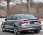 Used 2015 Audi S3 Prestige w/ Prestige Package image 5