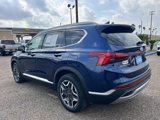 Used 2022 Hyundai Santa Fe Limited image 4