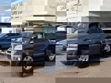 Used 2007 Toyota 4Runner SR5 image 4