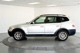 Used 2004 BMW X3 2.5i image 4