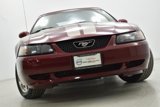 Used 2004 Ford Mustang Convertible image 5