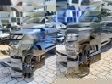 Used 2023 Land Rover Range Rover Long Wheelbase SE image 4