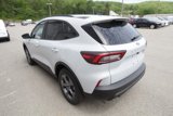 New 2025 Ford Escape ST-Line w/ Cold Weather Package image 5