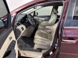 Used 2014 Honda Odyssey EX-L image 4