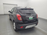 Used 2016 Buick Encore FWD image 5