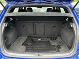 Used 2018 Volkswagen Golf R 4-Door image 5