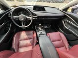 Used 2024 MAZDA CX-30 AWD 2.5 S w/ Preferred Package image 2