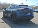 Used 2025 MAZDA CX-30 AWD 2.5 S w/ Preferred Package image 5