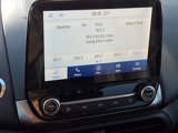 Used 2020 Ford EcoSport SES image 6
