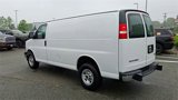 Used 2023 GMC Savana 2500 w/ Driver Convenience Package image 6