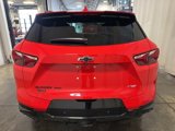 Used 2020 Chevrolet Blazer RS image 5