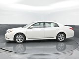 Used 2012 Toyota Avalon image 4