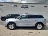 Used 2022 Lincoln Corsair FWD image 2
