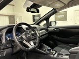 Used 2023 Nissan Leaf SV Plus image 6