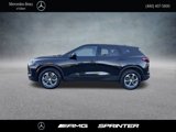 Used 2023 Chevrolet Blazer LT image 2