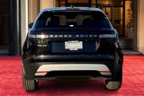 New 2025 Land Rover Range Rover Velar S image 4