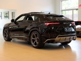 Used 2019 Lamborghini Urus image 2