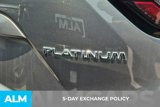 Used 2020 Nissan Murano Platinum image 4