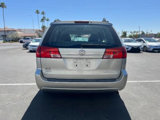 Used 2005 Toyota Sienna LE image 4