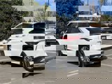 New 2025 INFINITI QX50 Luxe image 4
