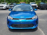 Used 2023 Kia Rio S image 2