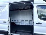 Used 2021 Ford Transit 250 148 High Roof Extended image 6