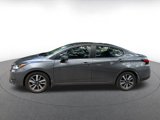 Used 2024 Nissan Versa SV image 4