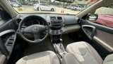 Used 2007 Toyota RAV4 2WD image 3