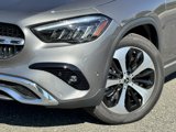 New 2025 Mercedes-Benz GLA 250 image 4