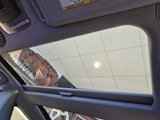 New 2025 Toyota Prius AWD image 3