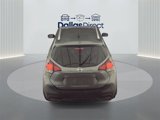 Used 2019 Nissan Kicks S image 6