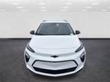 Used 2023 Chevrolet Bolt EUV Premier w/ Sun & Sound Package image 2