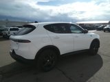 New 2024 Dodge Hornet GT w/ GT Blacktop Package image 5