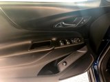 Used 2023 Chevrolet Equinox LT image 6