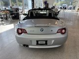 Used 2005 BMW Z4 3.0i image 4