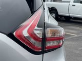 Used 2016 Nissan Murano SV image 4