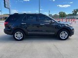 Used 2014 Ford Explorer XLT w/ Equipment Group 202A image 3